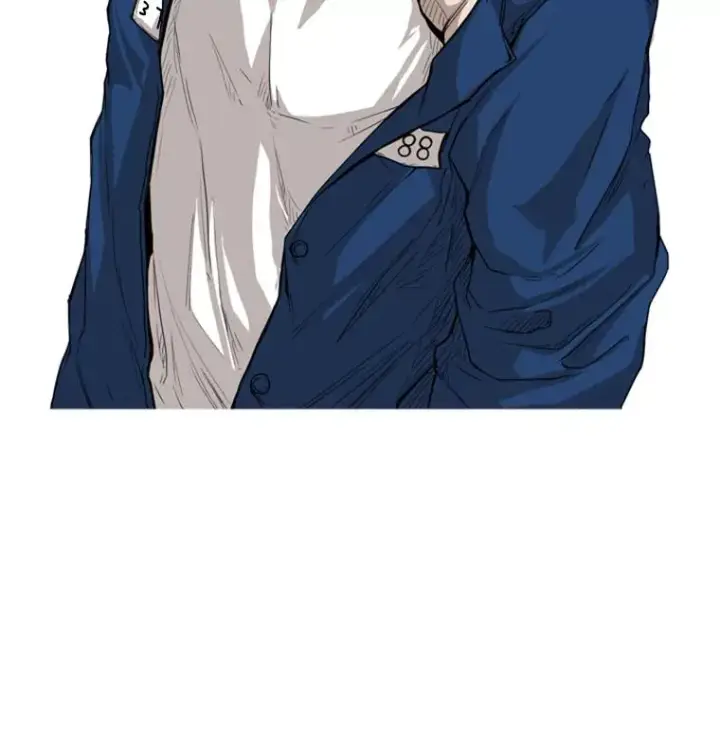 漫画《鲨鱼》80.自己的实力第10张图