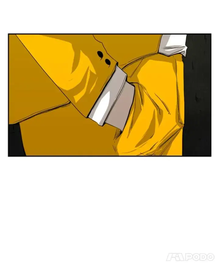 漫画《鲨鱼》80.自己的实力第11张图