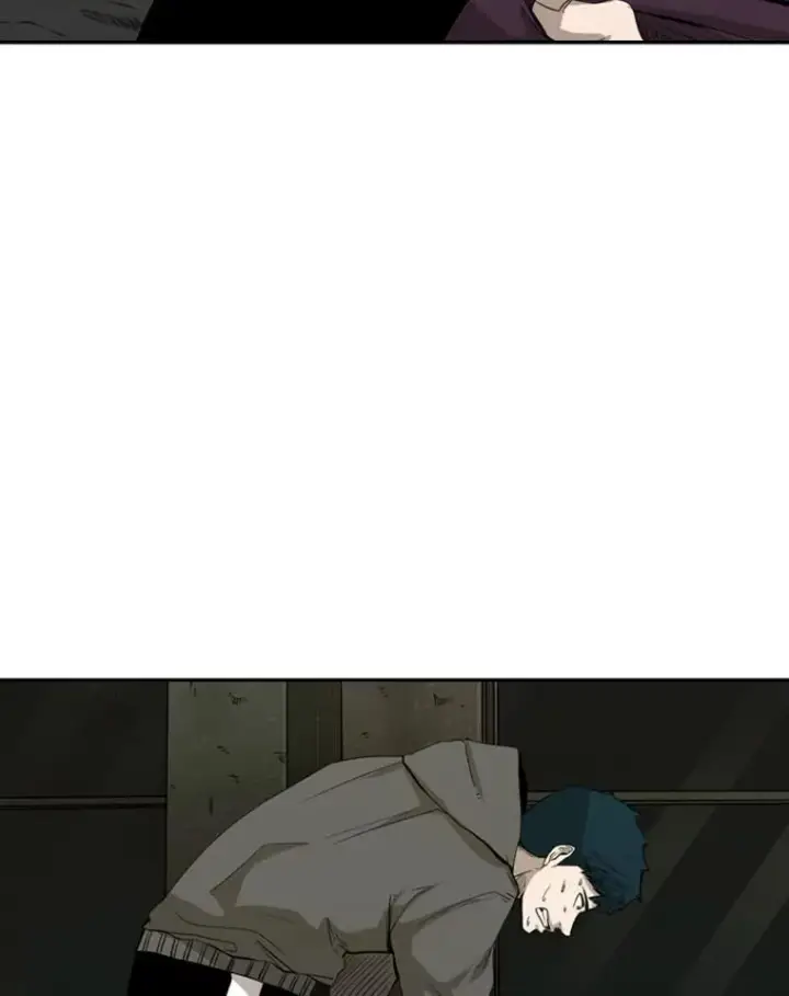 漫画《鲨鱼》80.自己的实力第24张图