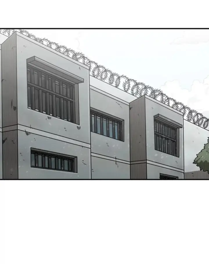 漫画《鲨鱼》80.自己的实力第38张图