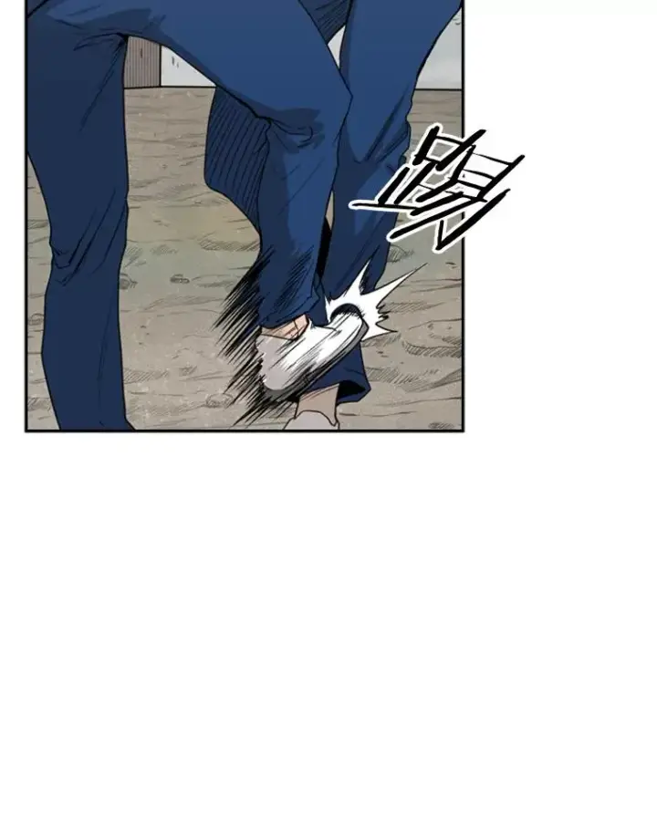 漫画《鲨鱼》80.自己的实力第46张图