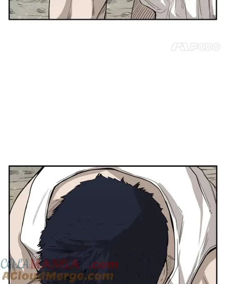 漫画《鲨鱼》80.自己的实力第49张图