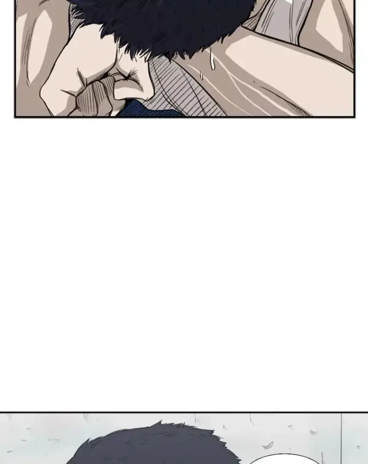 漫画《鲨鱼》80.自己的实力第50张图