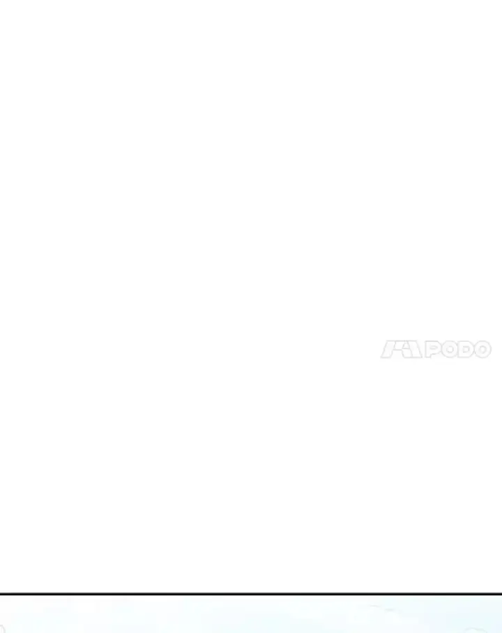 漫画《鲨鱼》80.自己的实力第52张图
