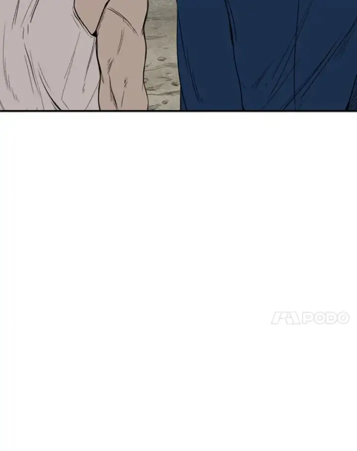 漫画《鲨鱼》80.自己的实力第62张图