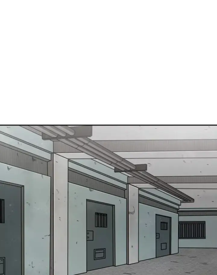 漫画《鲨鱼》80.自己的实力第63张图