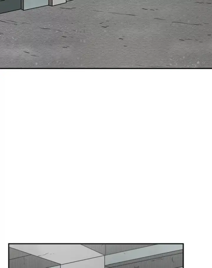 漫画《鲨鱼》80.自己的实力第64张图