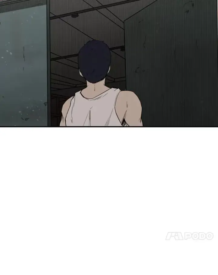 漫画《鲨鱼》80.自己的实力第72张图