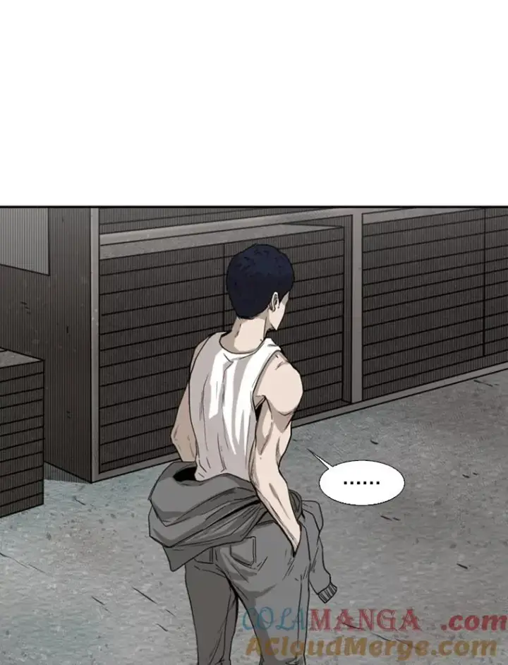 漫画《鲨鱼》80.自己的实力第81张图