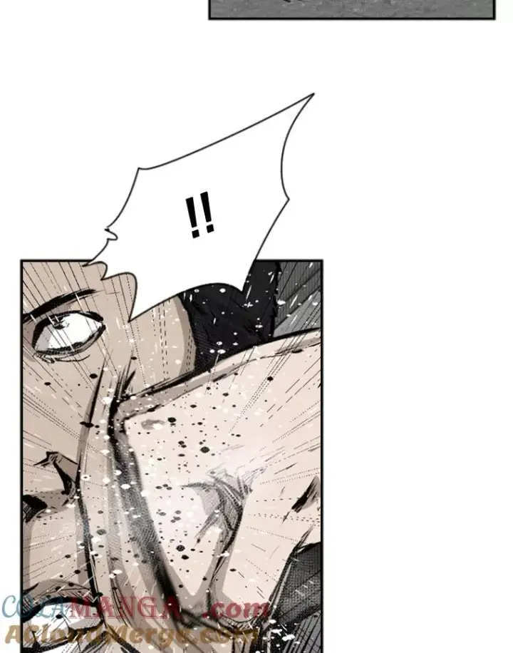 漫画《鲨鱼》80.自己的实力第93张图
