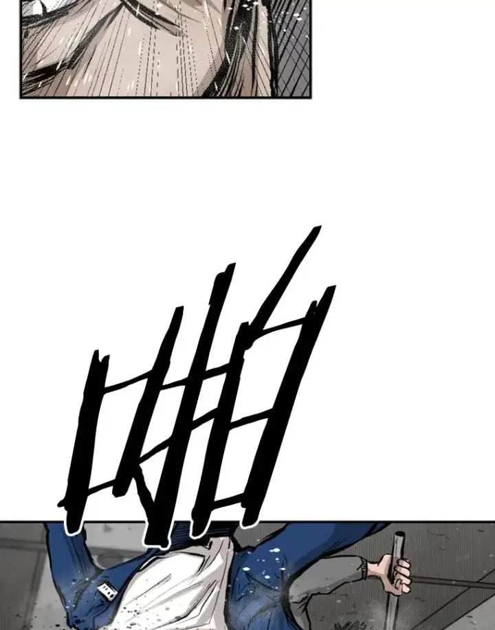 漫画《鲨鱼》80.自己的实力第94张图
