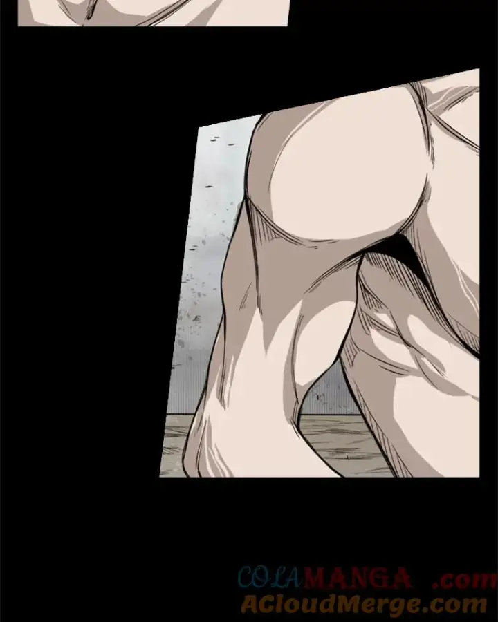 漫画《鲨鱼》81.不堪的过往第101张图