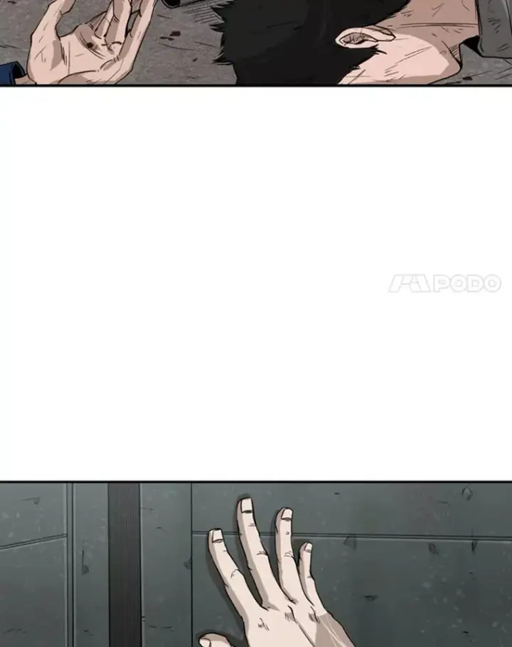 漫画《鲨鱼》81.不堪的过往第112张图