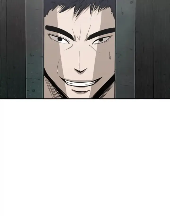 漫画《鲨鱼》81.不堪的过往第114张图