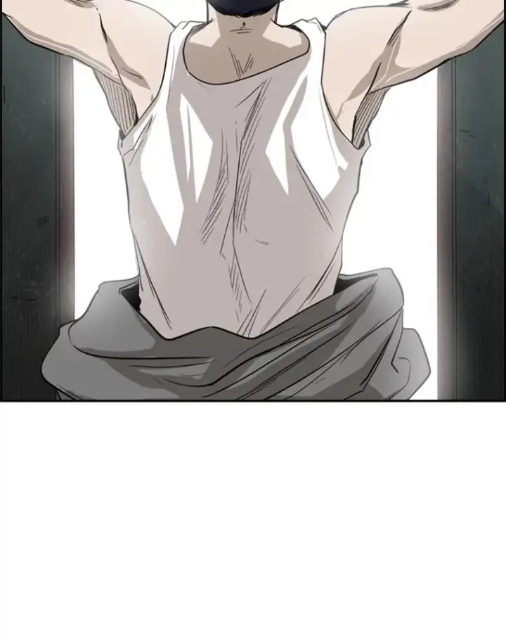 漫画《鲨鱼》81.不堪的过往第116张图