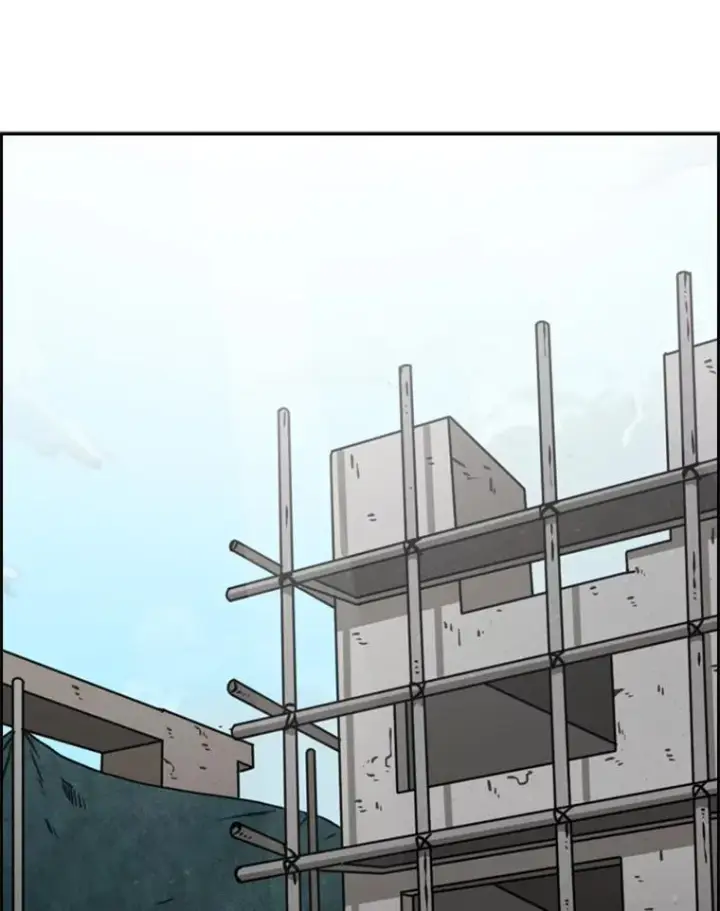 漫画《鲨鱼》81.不堪的过往第118张图