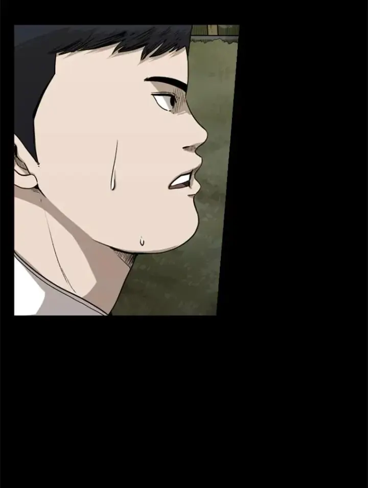 漫画《鲨鱼》81.不堪的过往第24张图