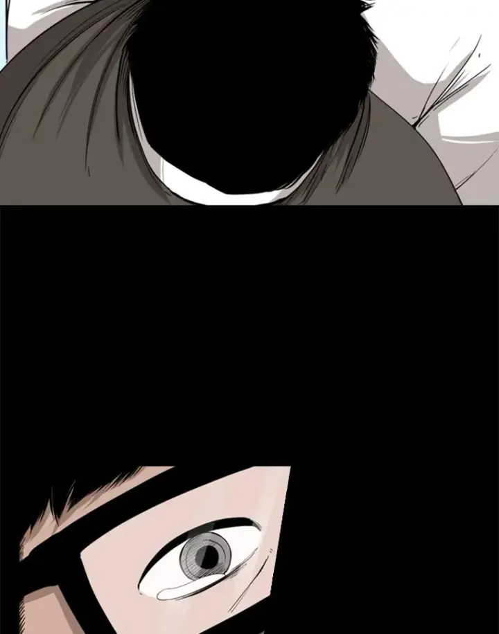 漫画《鲨鱼》81.不堪的过往第36张图