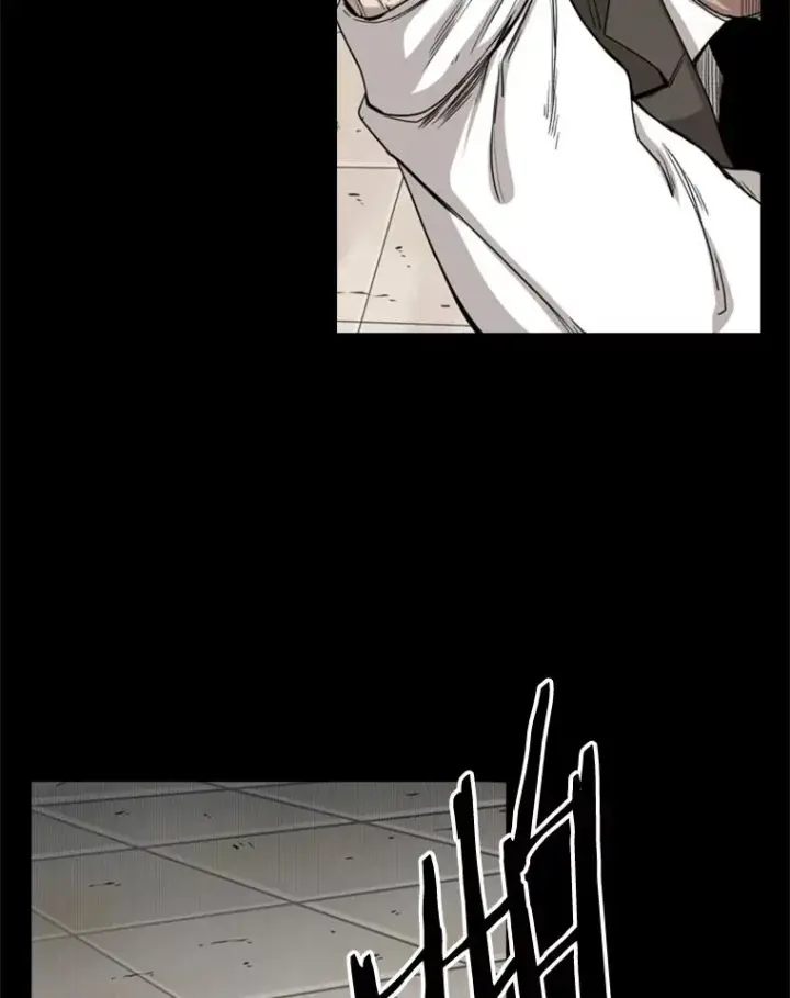漫画《鲨鱼》81.不堪的过往第40张图