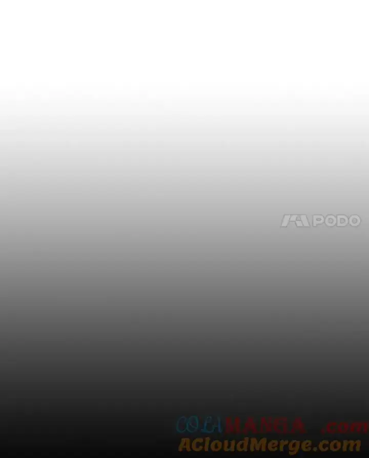 漫画《鲨鱼》81.不堪的过往第5张图