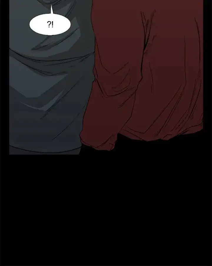 漫画《鲨鱼》81.不堪的过往第60张图