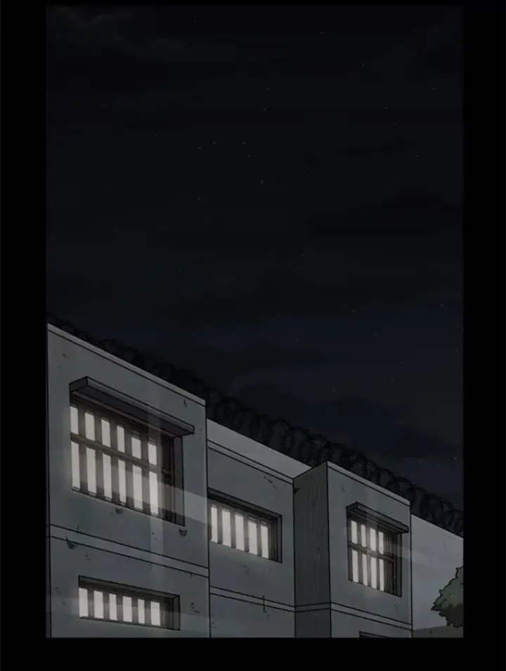 漫画《鲨鱼》81.不堪的过往第68张图