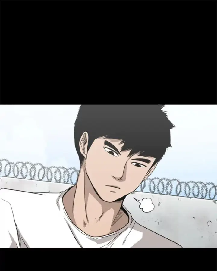 漫画《鲨鱼》81.不堪的过往第94张图