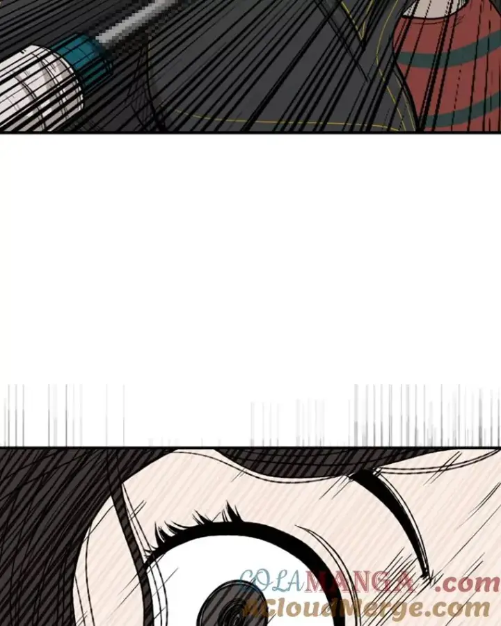 漫画《鲨鱼》82.危险第101张图
