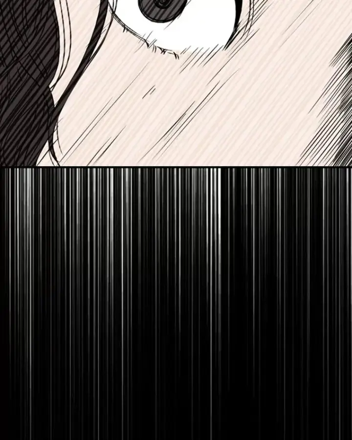 漫画《鲨鱼》82.危险第102张图
