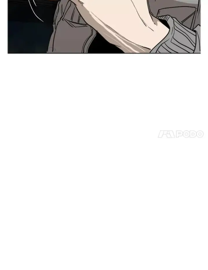 漫画《鲨鱼》82.危险第116张图