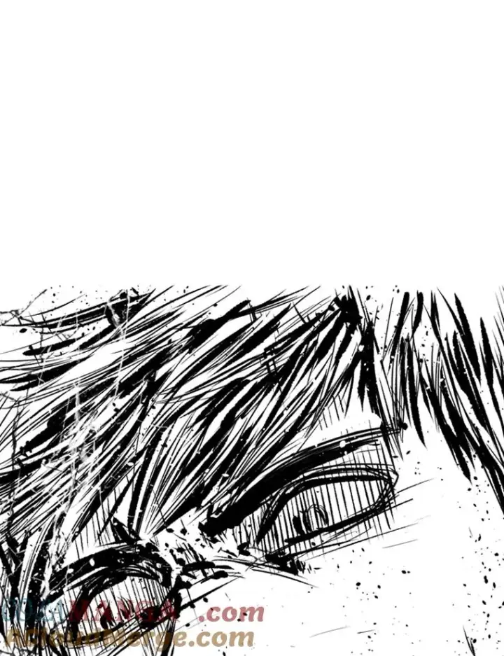 漫画《鲨鱼》82.危险第117张图