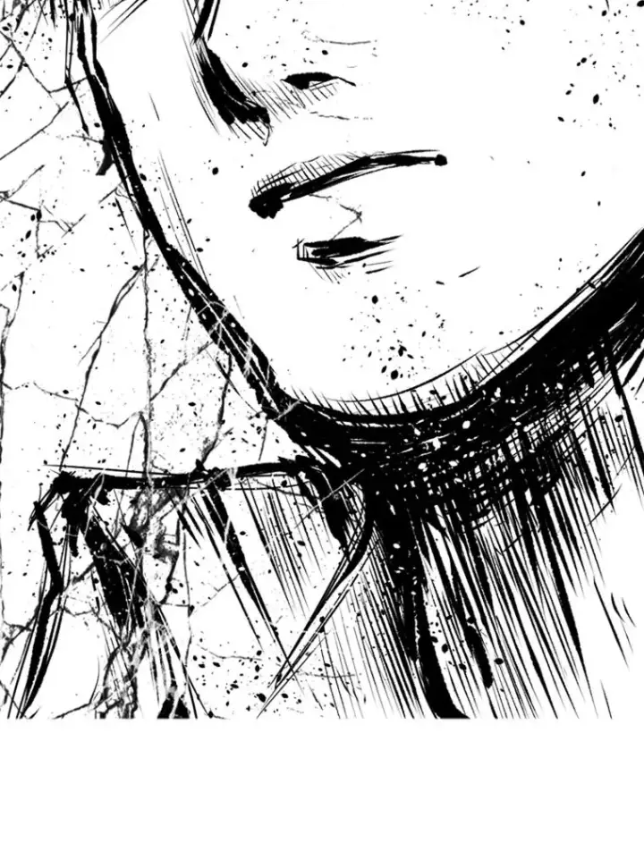 漫画《鲨鱼》82.危险第118张图
