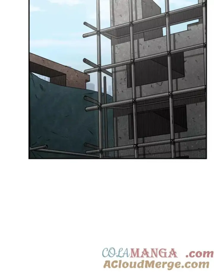 漫画《鲨鱼》82.危险第41张图