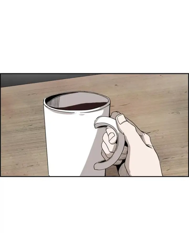 漫画《鲨鱼》82.危险第44张图