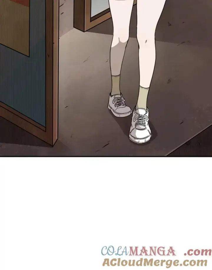 漫画《鲨鱼》82.危险第85张图
