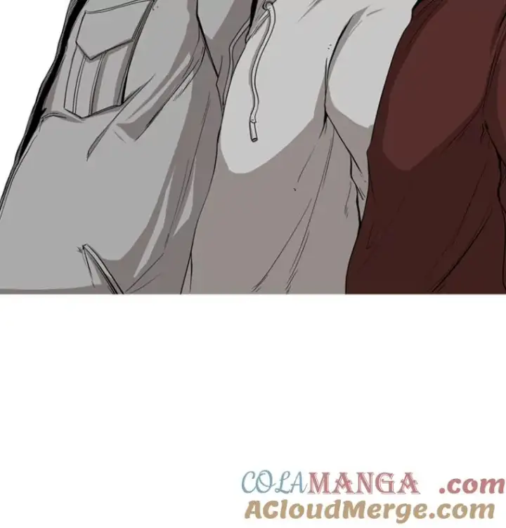 漫画《鲨鱼》83.拯救人质第13张图