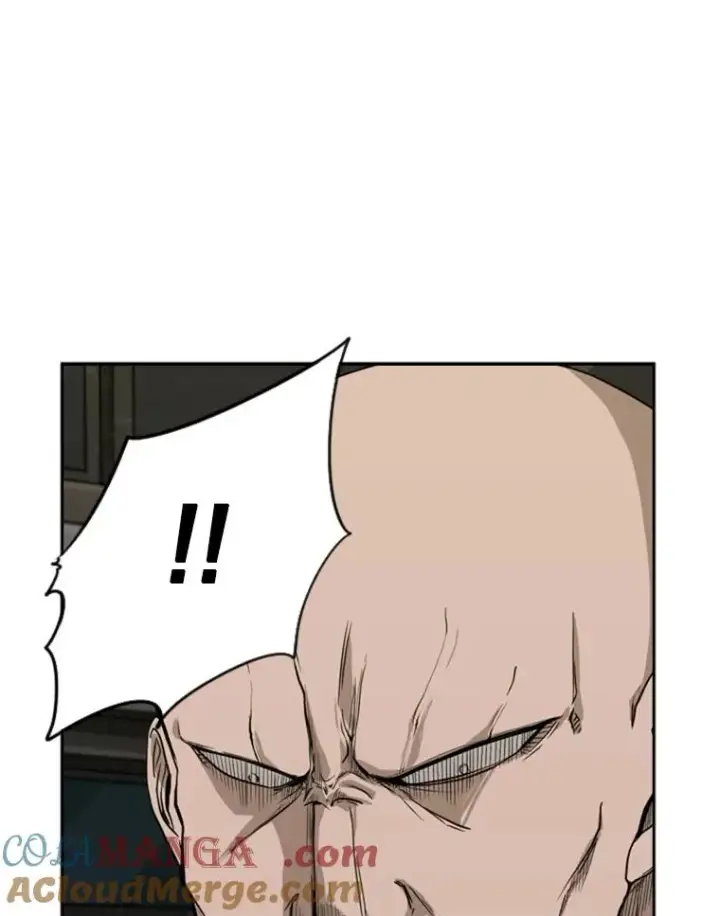 漫画《鲨鱼》83.拯救人质第17张图