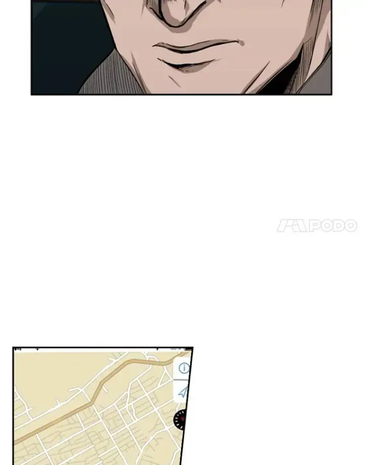 漫画《鲨鱼》83.拯救人质第18张图