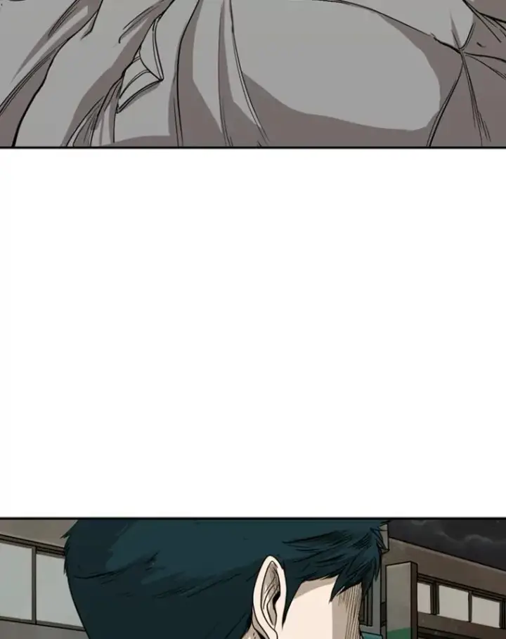 漫画《鲨鱼》83.拯救人质第27张图