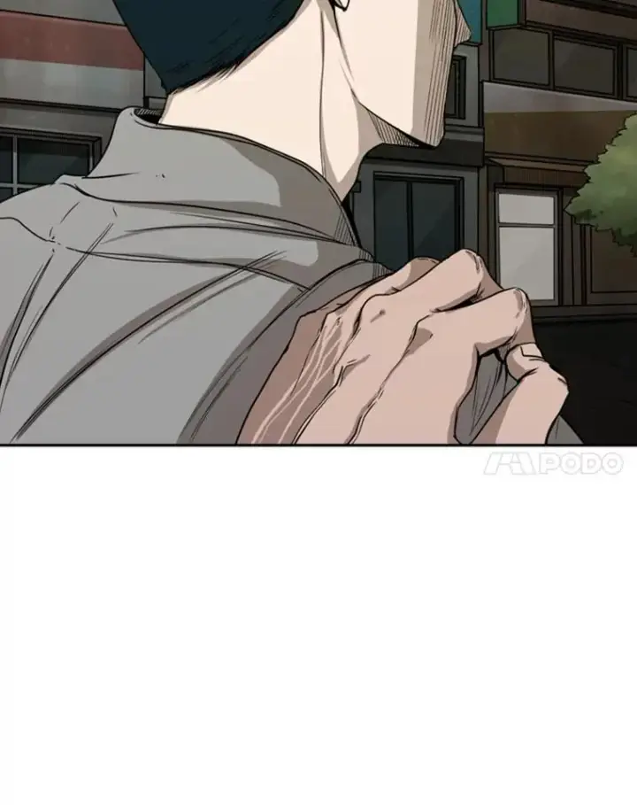 漫画《鲨鱼》83.拯救人质第28张图