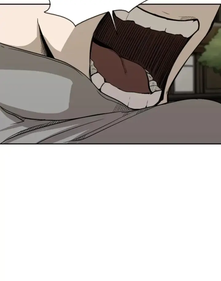漫画《鲨鱼》83.拯救人质第36张图