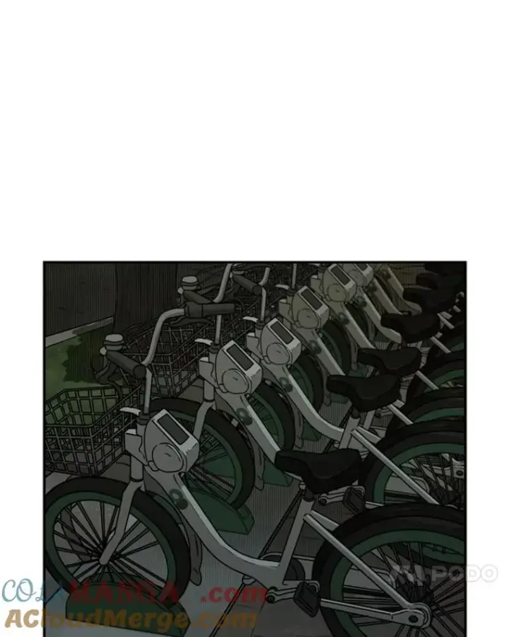 漫画《鲨鱼》83.拯救人质第61张图