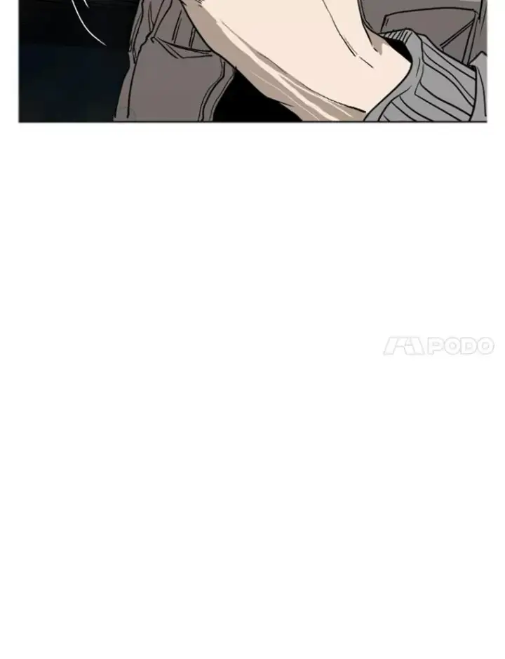 漫画《鲨鱼》83.拯救人质第7张图