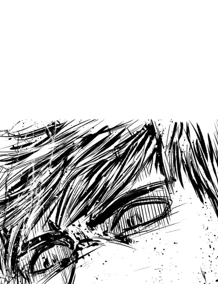 漫画《鲨鱼》83.拯救人质第8张图