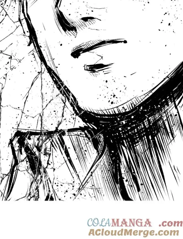 漫画《鲨鱼》83.拯救人质第9张图