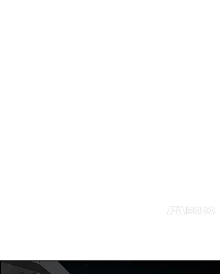 漫画《鲨鱼》83.拯救人质第94张图
