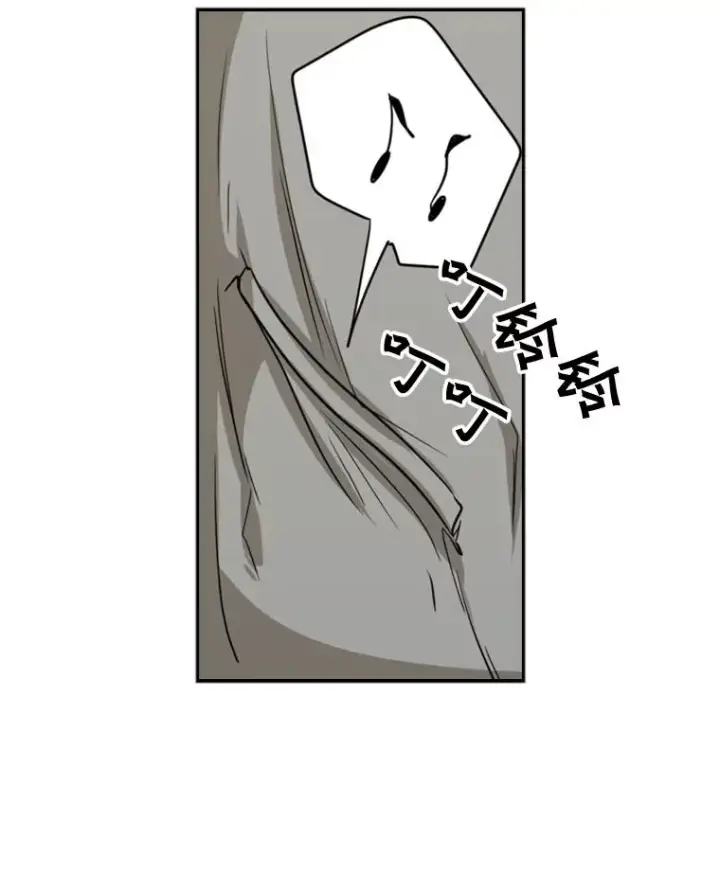 漫画《鲨鱼》83.拯救人质第99张图