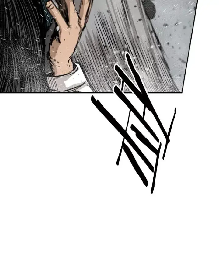 漫画《鲨鱼》84.拯救人质（2）第102张图