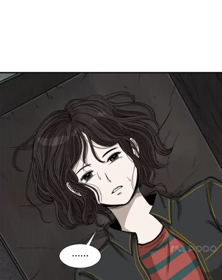 漫画《鲨鱼》84.拯救人质（2）第111张图