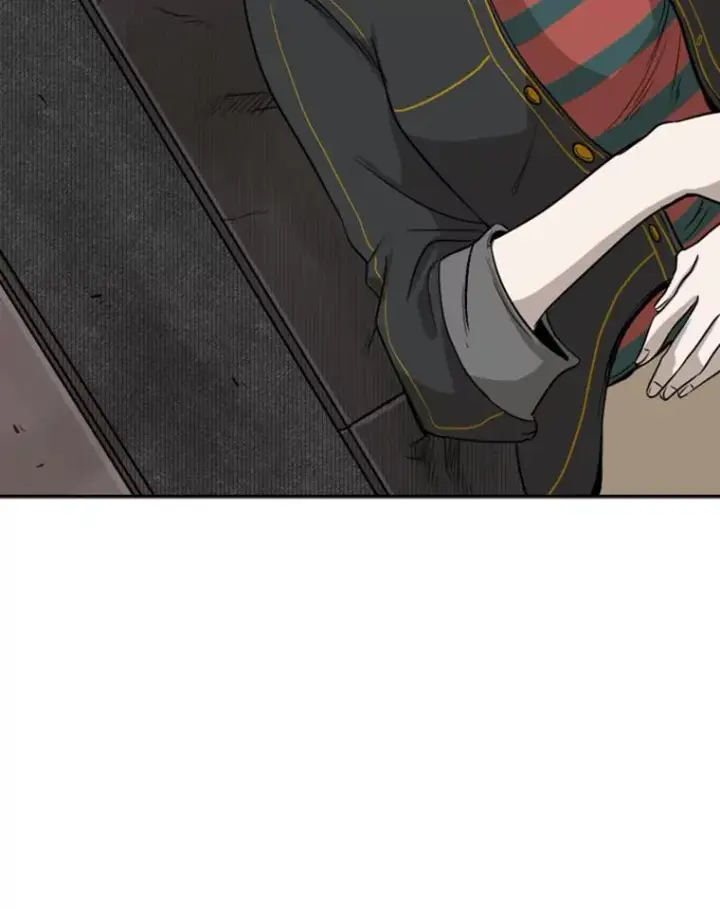 漫画《鲨鱼》84.拯救人质（2）第112张图